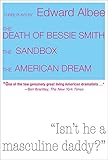 Death Of Bessie Smith The Sandbox And The American Dream