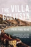 The Villa Golitsyn