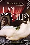 I am Venus