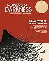 Powers of Darkness: The Lost Version of Dracula