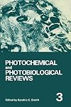 Photochemical and photobiological reviews