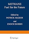 Methane : fuel for the future