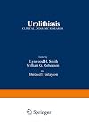 Urolithiasis : clinical and basic research