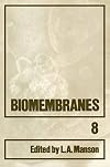 Biomembranes. Volume 10