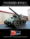 Pressed steel! : an American company's contribution to victory in World War II