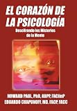 Imagen de portada de Amazon