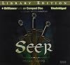 Seer