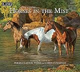 Horses In The Mist 2020 Calendar Bonus Free Download