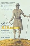 Bonds Of Alliance Indigenous And Atlantic Slaveries In New France Published By The Omohundro Institute Of Early American History And Culture And The University Of North Carolina Press