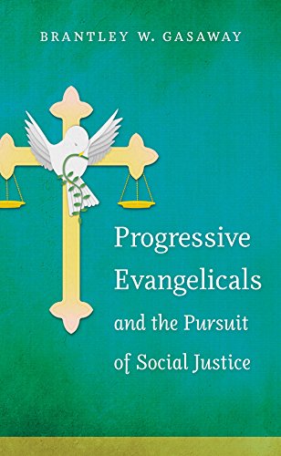 amazon purchase link