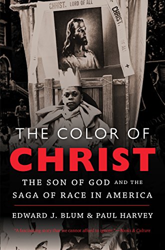 amazon purchase link