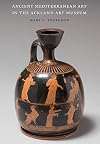 Ancient Mediterranean Art in the Ackland Art Museum