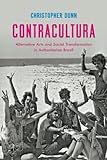 Contracultura
