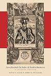 Lima fundada by Pedro de Peralta Barnuevo: A Critical Edition (North Carolina Studies in the Romance Languages and Literatures)
