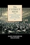 The F Street Mess: How Southern Senators Rewrote the Kansas-Nebraska Act