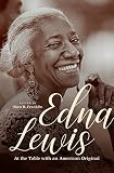 Edna Lewis