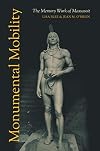 Monumental Mobility: The Memory Work of Massasoit