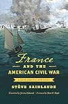 France and the American Civil War