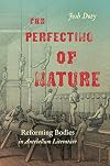 The Perfecting of Nature: Reforming Bodies in Antebellum Literature