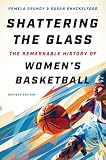 Shattering the glass