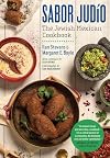 Sabor Judío: The Jewish Mexican Cookbook (A Ferris and Ferris Book)