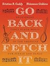 Go Back and Fetch It: Recovering Early Black Music in the Americas for Fiddle and Banjo