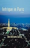 Intrigue in Paris