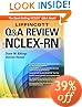 Lippincott Q&A Review for NCLEX-RN