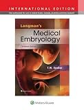Langmans Medical Embryology