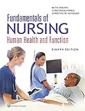 Fundamentals of Nursing