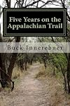 Five years on the Appalachian Trail