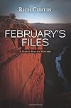 February's Files