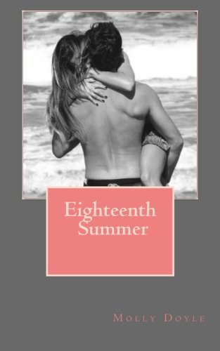 Eighteenth Summer cover