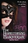 The Homecoming Masquerade