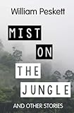 Mist on the Jungle