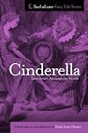 Cinderella Tales From Around the World (Surlalune Fairy Tale Series)