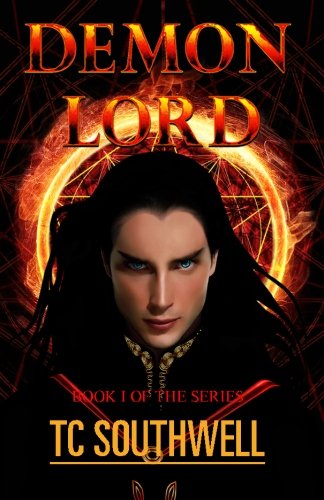 Demon Lord