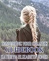 Conquering Your Goliaths Guidebook