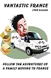 Vantastic France