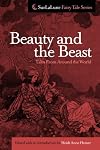 Beauty and the Beast Tales From Around the World (Surlalune Fairy Tale)