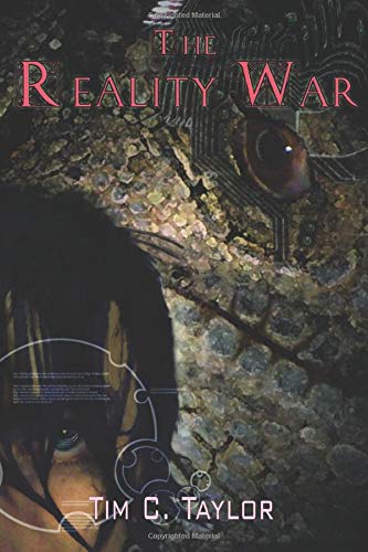 The Slough of Despond cover