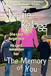The Memory of You