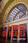 A Touch of Nerves
