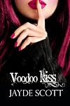 Voodoo Kiss (Volume 3)