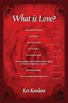 What is Love?