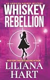 Whiskey Rebellion