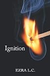 Ignition (Ignition Trilogy, #1)