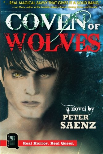 Coven of Wolves