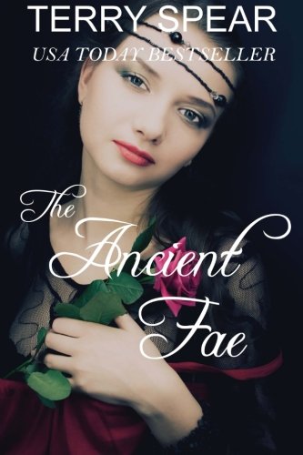 The Ancient Fae