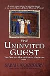 The Uninvited Guest